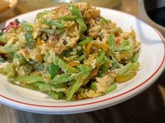 -山芋腔苏北菜(盐城滨海店)