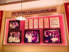 -辣不怕口味虾(长沙总店)