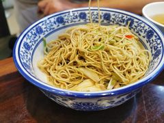 -澄信居膳麵