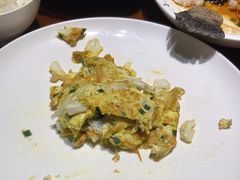 -宴小馆·小海鲜青岛菜(五四广场店)