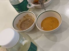 -米仓食堂(皇庭广场店)