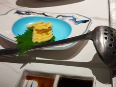 -星伦多 自助料理(圆融店)