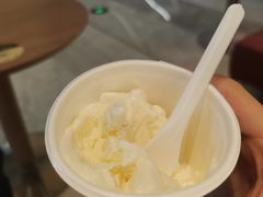 -太犇牛手作茶铺(江北虹悦城店)