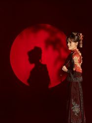 -花漾摄影优选工作室(东莞原创作品店)