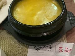 -意卡菲·欢乐聚会餐厅(华侨店)