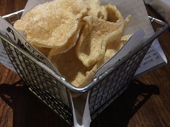-海石湾餐厅·沙画家的店