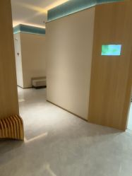 -LIHER北京丽合医疗美容医院