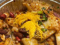 -丝恋丝娃娃(逸天城国贸店)