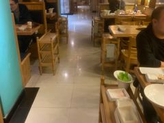-傣妹火锅(四川北路店)