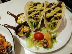 -森Some Fusion(荔湾店)