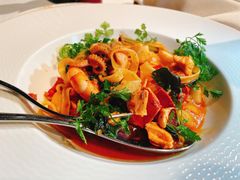 -弗兰克牛排西餐厅Ribone steak house(柠檬花园店)