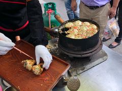 梅花糕-姑苏秦隆昌(木渎古镇店)