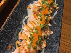 -和民居食屋(站前店)