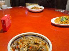 -小柴米·传统江西菜(八一广场店)