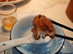 -园里前·10年私厨·福建菜(台江万达鳌峰洲店)