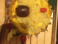 -云海肴云南菜·蒸汽石锅鱼(北京良乡华冠店)