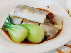 -金悦轩海鲜酒家(拱北店)