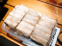 -罍+村卤菜摊(罍街店)