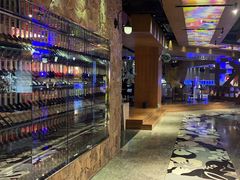 -K+PARTY连锁KTV(盈锋广场店)