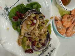 -威海渔村(黄兴路店)