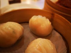 -铭家点心(秦岭路店)