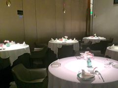 -许家菜(DT51店)