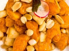 -北塘海鲜·天津菜(大光明桥旗舰店)