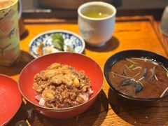 -みかわ是山居