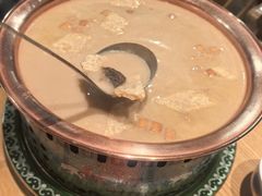 -哈啾嗨·新概念蒙餐(红星新城店)