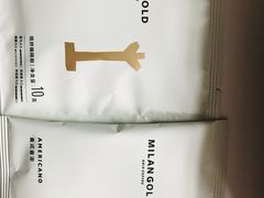 -ebeecake小蜜蜂蛋糕(酒仙桥店)