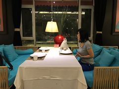 -同喜烤鸭店(光芒店)