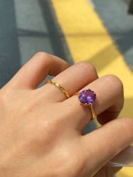 -张师傅首饰加工修理(西单华威潮铺街店)