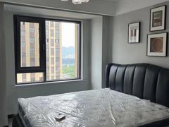 -峰光无限装饰(西安总店)