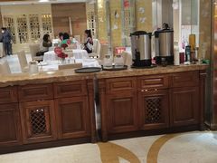 -大鸭梨烤鸭(房山店)