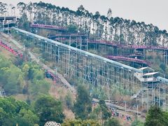 -盈香心动乐园