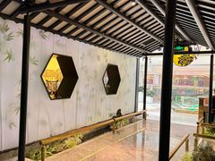 -辛香汇·现炒川菜(淮海路百盛店)