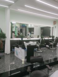 点击看大图 -BUTY HAIR 比帝专业烫染店