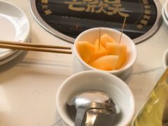 -七欣天香辣蟹火锅(南京桥北太平店)
