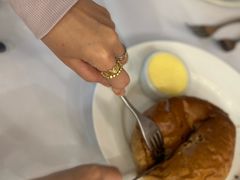 -摩根扒房(桐梓林店)