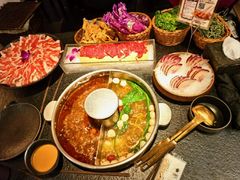 -重八牛府之小有名气(大望路店)