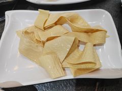 -陈府大宅门成都火锅·手切鲜肉(太原街店)