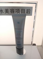 -颜蕾医美·黄金微针·水光·玻尿酸·超声炮