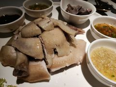 -闻见中国海南菜(K11店)