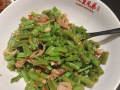 -天宝兄弟(前海壹方城店)