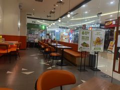 -油梨树 AVOCADO TREE(亮马桥店)