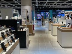 -顺电数码家电(万象天地店)