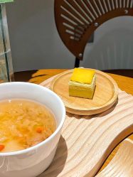 -玛莲朵·海菲秀冰珀科