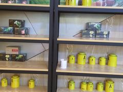 -三禾寿司(南城印象汇店)