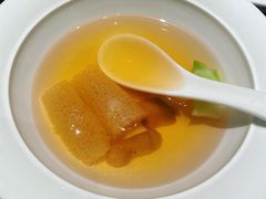 -海立阁海鲜江浙菜(漕河泾印象城店)