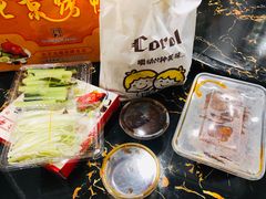 -徐记正宗北京烤鸭(北京东路总店)